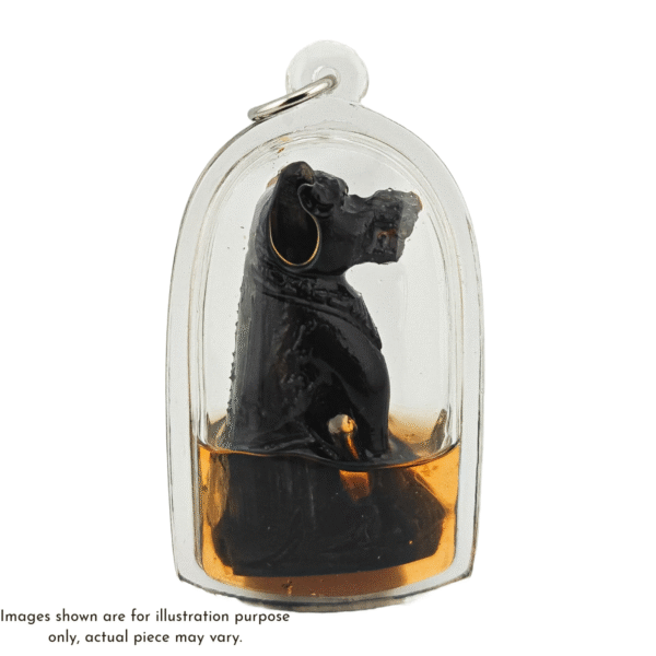 Maa Kin Kwaam Kit - Image 3