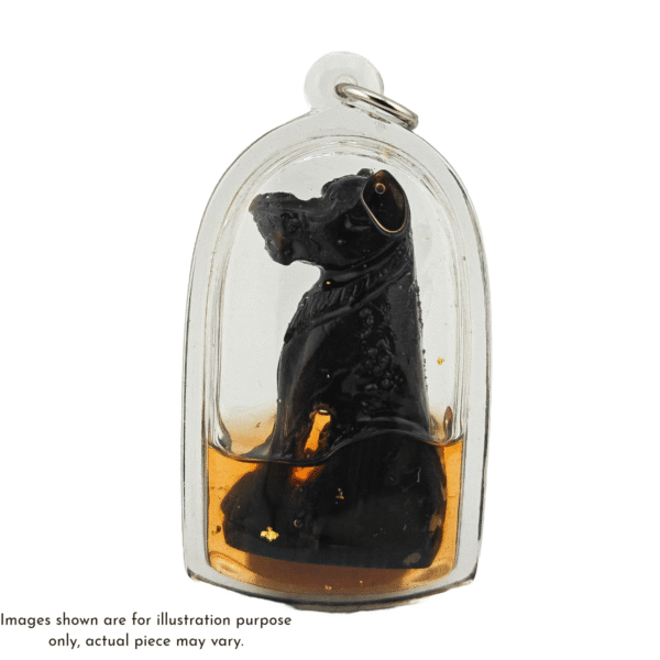 Maa Kin Kwaam Kit - Image 2