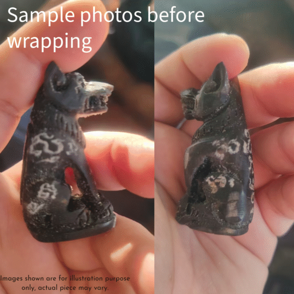 Maa Kin Kwaam Kit - Image 4