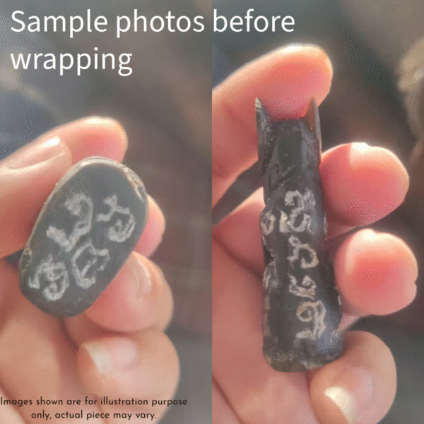Maa Kin Kwaam Kit - Image 7