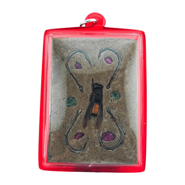 The First batch of Salika by Lersi Pong - Image 2