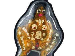 A Prai based Mae per