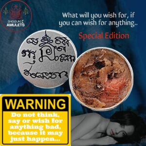 𝗣𝗵𝗮𝘆𝗮 𝗽𝗮𝗸 𝗸𝗲𝗸 𝘀𝗲𝗲 𝗽𝗵𝗲𝘂𝗻𝗴