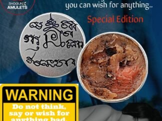 𝗣𝗵𝗮𝘆𝗮 𝗽𝗮𝗸 𝗸𝗲𝗸 𝘀𝗲𝗲 𝗽𝗵𝗲𝘂𝗻𝗴