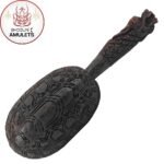 Tao Mang Kon Mitmor
