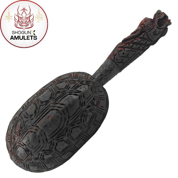 Tao Mang Kon Mitmor