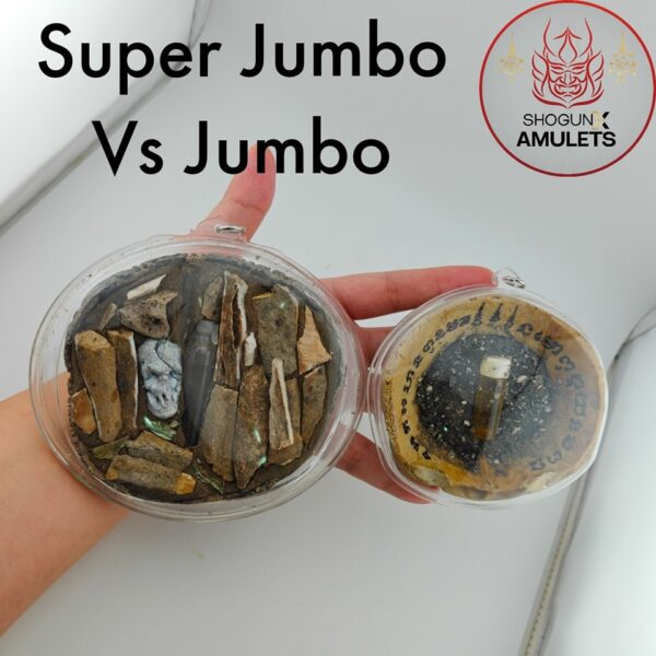 Super Jumbo Yak Asoon Panneng - Image 7