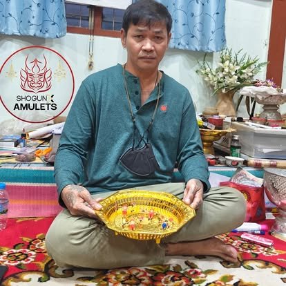 485771087_1168512011726632_3572517615044620474_n