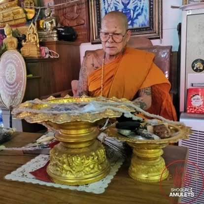 485771433_1171815708062929_3785065440187958947_n