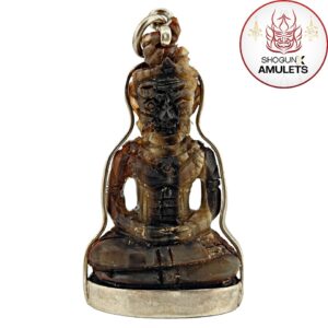Ngan Asoon Khao Kwai Faa Pha