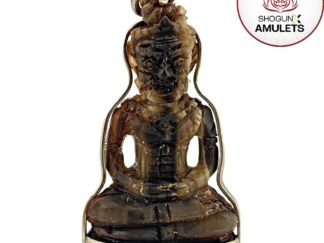 Ngan Asoon Khao Kwai Faa Pha