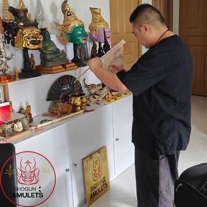 485972669_1171996518044848_3330909755431436451_n