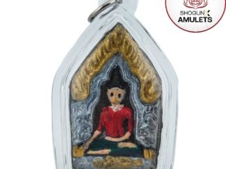 9 Mae Khun Paen