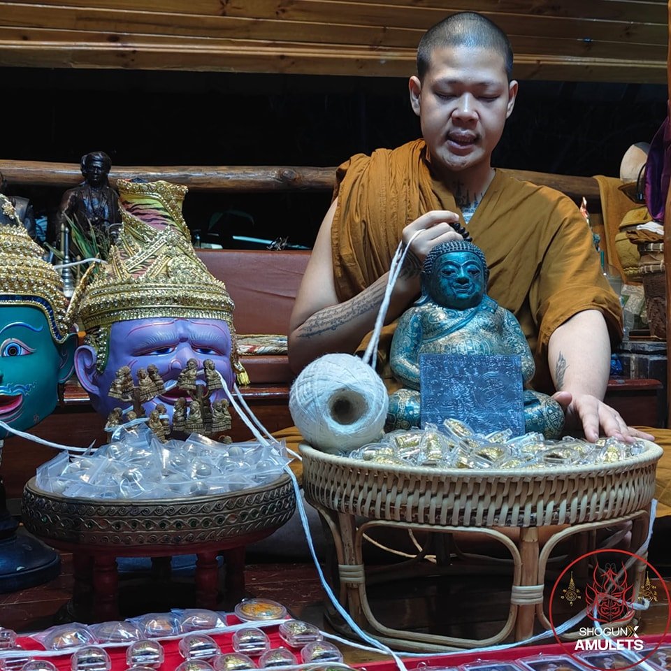 486250814_1172006261377207_7651795869822747488_n