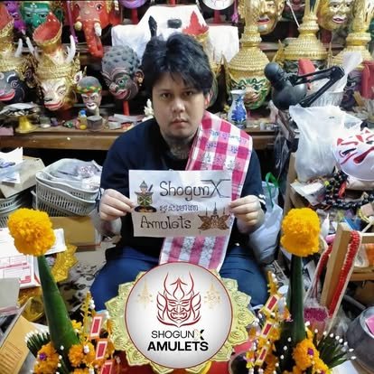 486284905_1172423431335490_2793235244232934738_n