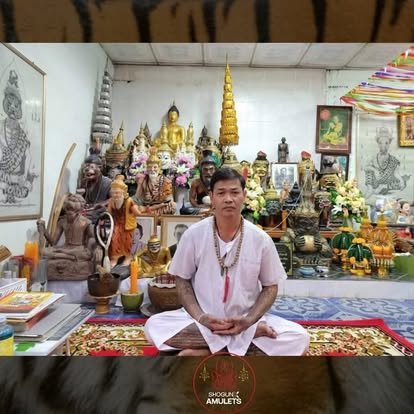 486298406_1172424831335350_1944811850969513684_n