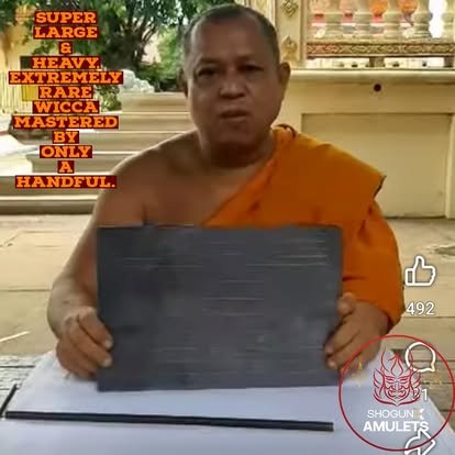 486528787_1172429481334885_5174003531920420814_n