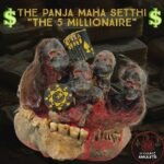 The Panja Maha Setthi