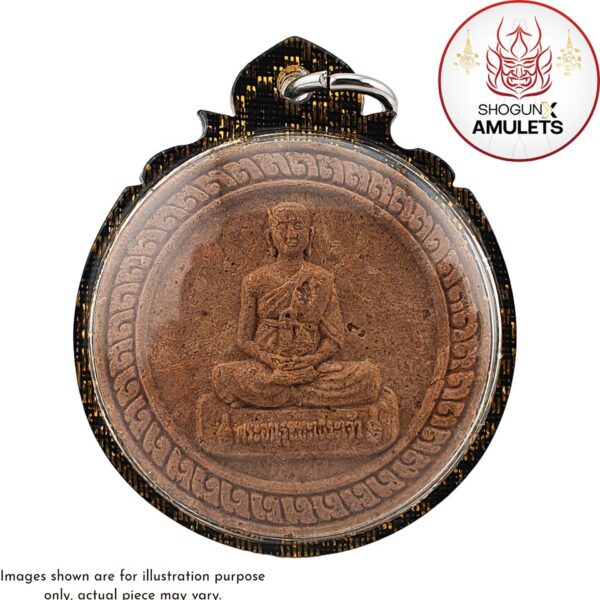 Prince Siddhattha (Buddha)
