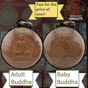 Prince Siddhattha (Buddha)
