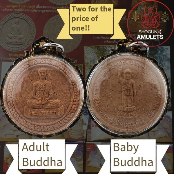 Prince Siddhattha (Buddha)