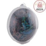 "Avatar" Yintong (Inn Kru) Panneng
