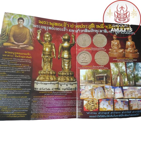 Prince Siddhattha (Buddha)