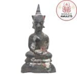 Ayutthaya Phra Chai Ngan