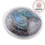 "Avatar" Yintong (Inn Kru) Panneng