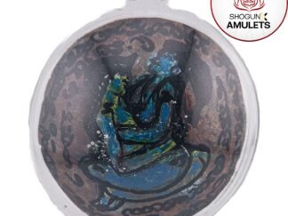 "Avatar" Yintong (Inn Kru) Panneng