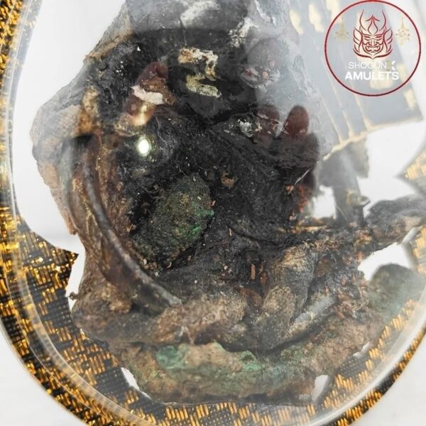Phi Phanan Setthi - Image 3