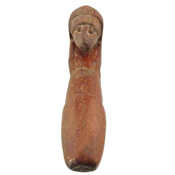 Mai Kaa Dtua Dai Ling Palakit Bucha - Image 7