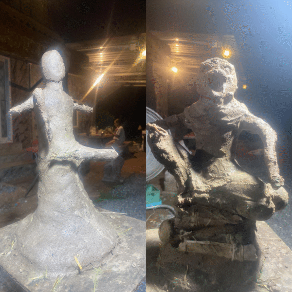 𝐓𝐡𝐞 𝐔𝐥𝐭𝐢𝐦𝐚𝐭𝐞 𝐋𝐞𝐫𝐬𝐢 𝐒𝐞𝐫𝐦𝐢𝐧𝐠𝐩𝐚𝐢 𝐁𝐮𝐜𝐡𝐚 - Image 6