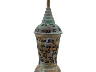 A single spirit Prai Urn