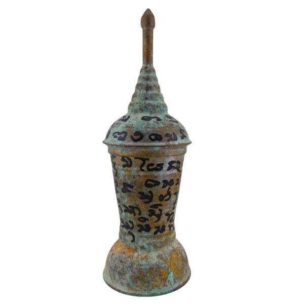 A single spirit Prai Urn - Image 6