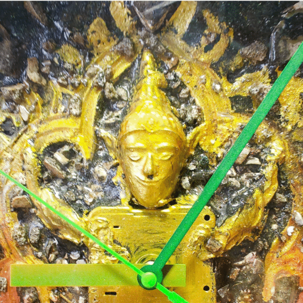 Thep Panom - "Time of Life" - Image 4