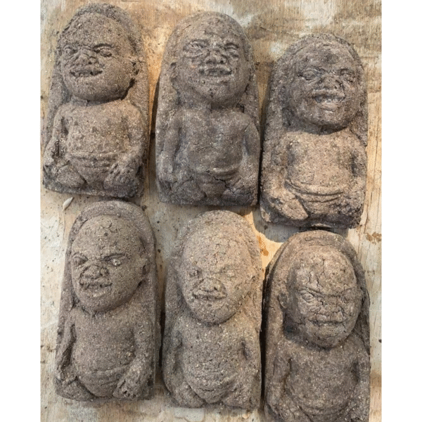 Maha Prai Kumantong - Image 3
