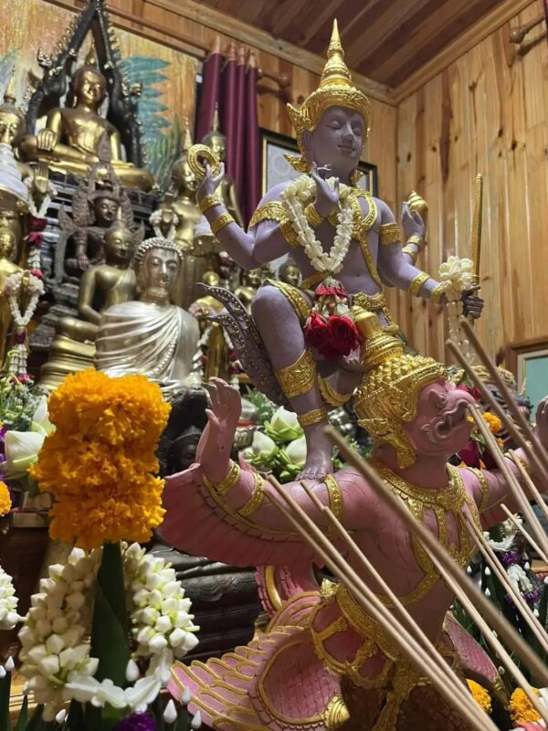 Phra Narai (Roon Song) - Image 13