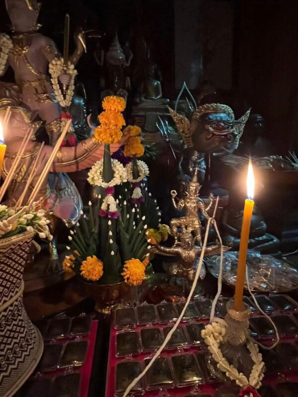 Phra Narai (Roon Song) - Image 9