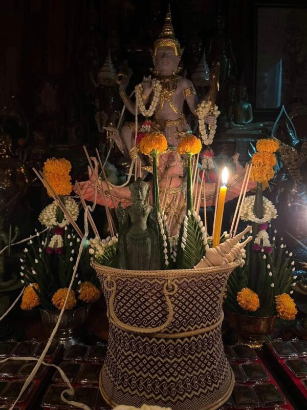 Phra Narai (Roon Song) - Image 8