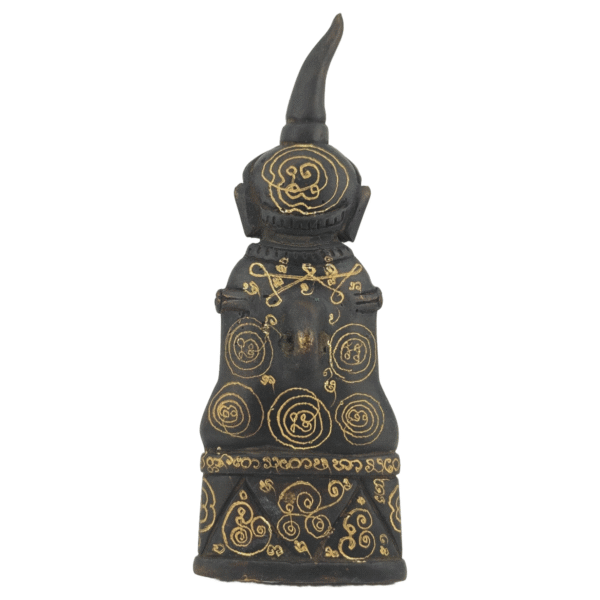 Nur Thongruem Kan Long Hin Phra Ngan - Image 3