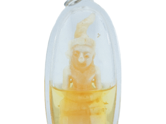 𝗞𝗵𝗮𝗼 𝗞𝘄𝗮𝗶 Si Khao 𝗙𝗮𝗮 𝗣𝗵𝗮 𝗡𝗴𝗮𝗻
(𝗟𝗶𝗴𝗵𝘁𝗻𝗶𝗻𝗴 𝘀𝘁𝗿𝘂𝗰𝗸𝗲𝗱 White 𝗵𝗼𝗿𝗻 𝗡𝗴𝗮𝗻)