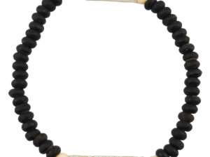 Anti Mozzie Takrut Prince bracelet