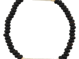 Anti Mozzie Takrut Prince bracelet