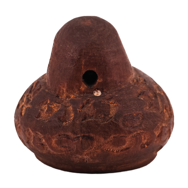 "Yoni Cup" Something for the ladies to use.. - Image 4