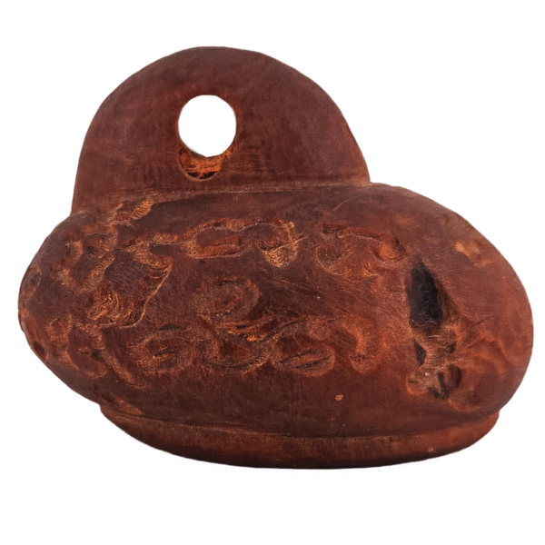 "Yoni Cup" Something for the ladies to use.. - Image 6