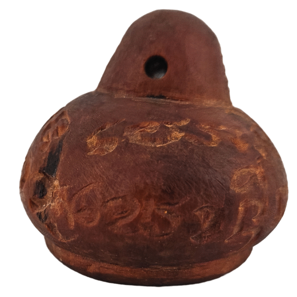 "Yoni Cup" Something for the ladies to use.. - Image 7