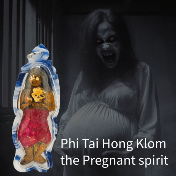 Phi Tai Hong Glom - Image 3