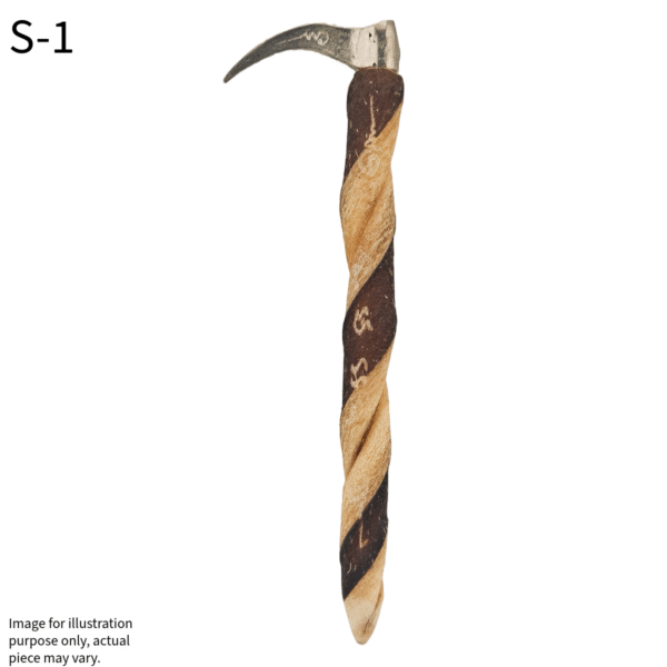 Takhor Chang (Wealth Fetching Hook) - Image 7
