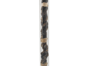 Cheuk Pakan Boran Takrut - From The Shrine Of Ajarn Tom